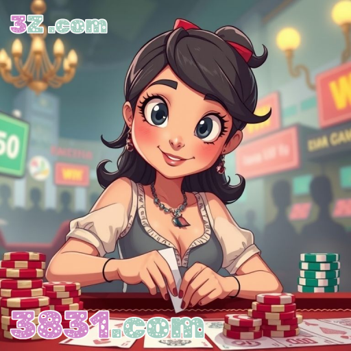 Descubra a melhor plataforma de cassino em Brasil, onde você pode jogar seus jogos favoritos e aproveitar bônus exclusivos.