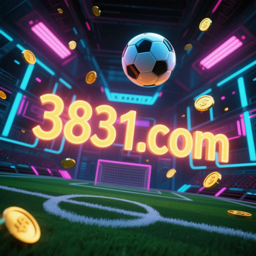 3831.com